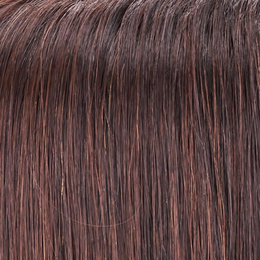 Ignite Human Hair by Jon Renau | SmartLace Human Hair | Remy Human Hair