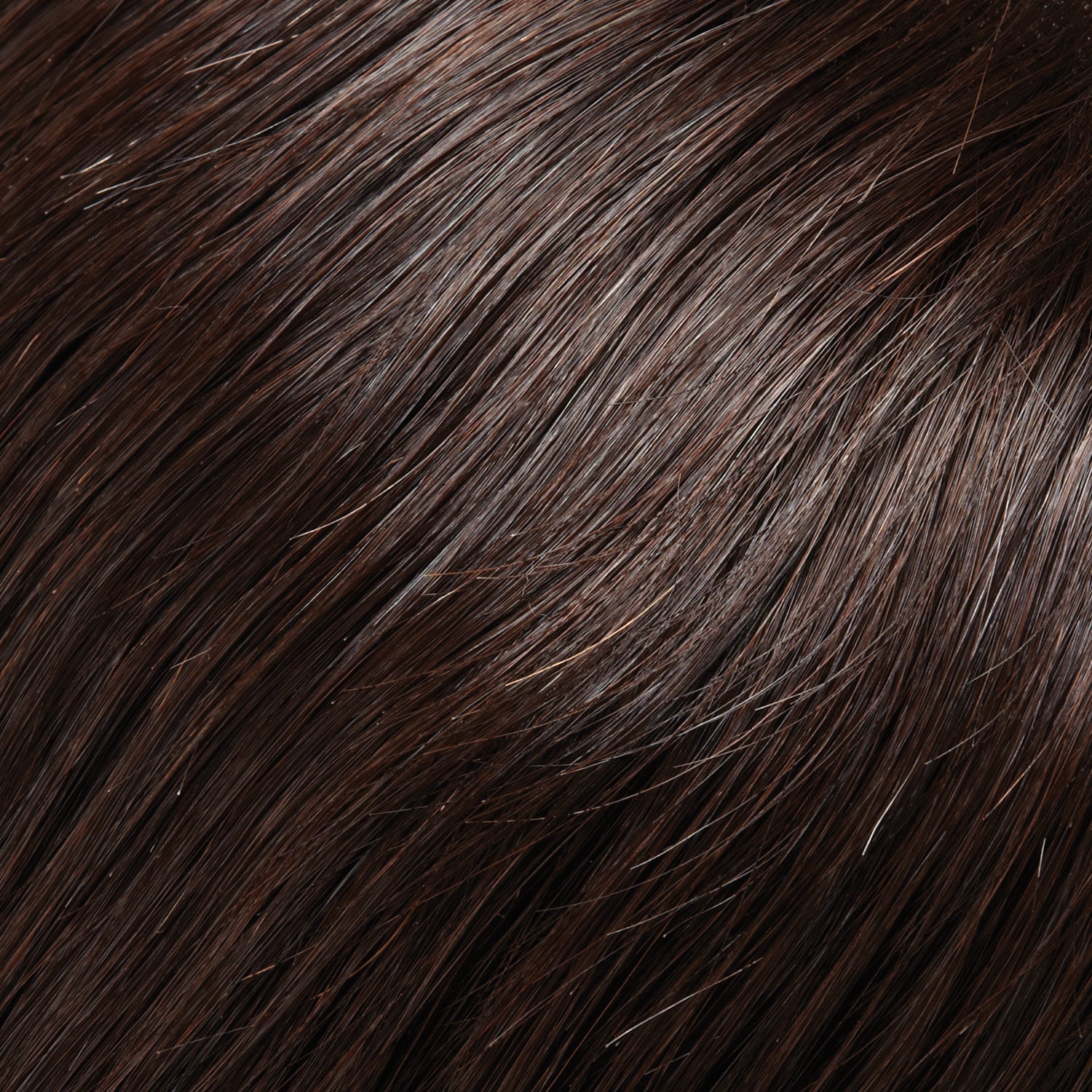 easiCrown 18" by Jon Renau | Remy Human Hair