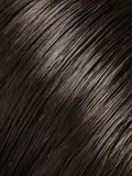 Harper Wig by Jon Renau | Lace Front | Mono Top | Synthetic Fiber