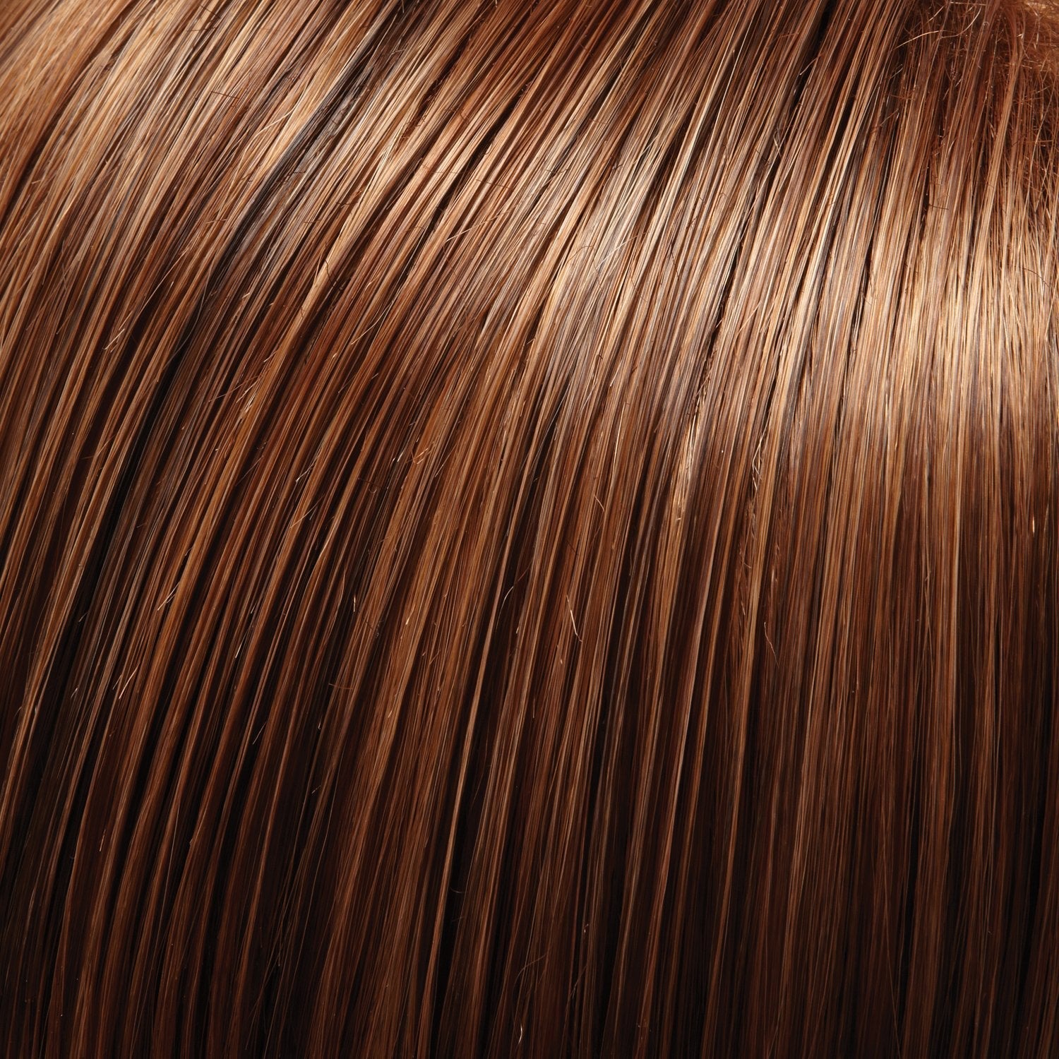 easiCrown 18" by Jon Renau | Remy Human Hair