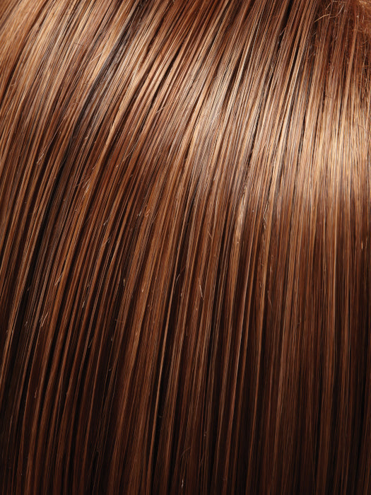 Kim by Jon Renau | SmartLace Human Hair | Remy Human Hair