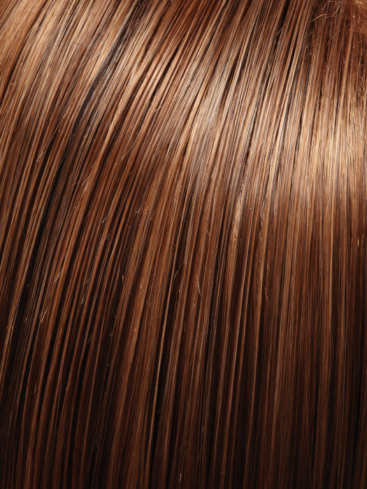 Elite Wig by Jon Renau | O'Solite | Synthetic Fiber