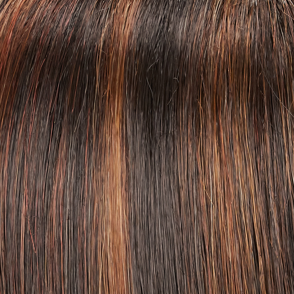 Julianne by Jon Renau | SmartLace | Synthetic
