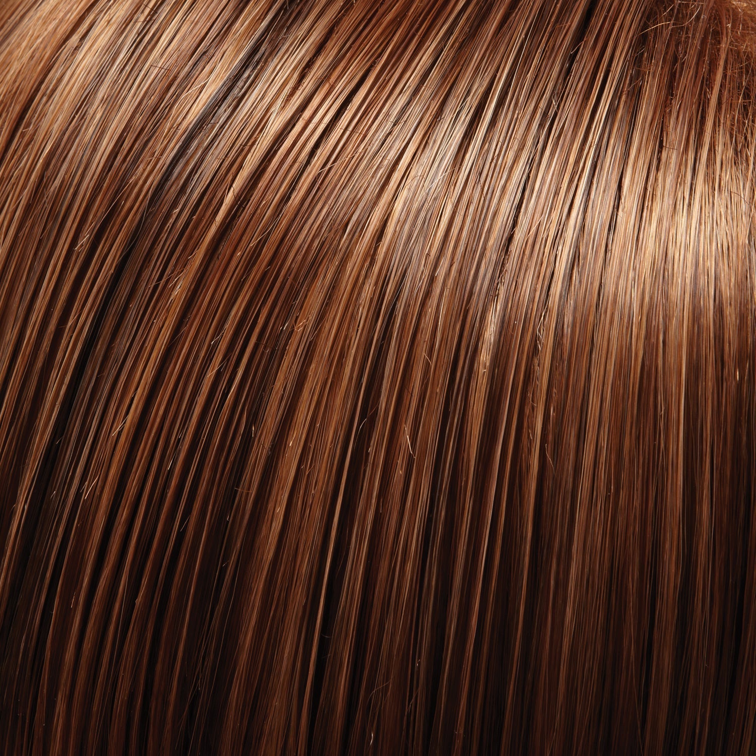 easiCrown 12" by Jon Renau | Remy Human Hair