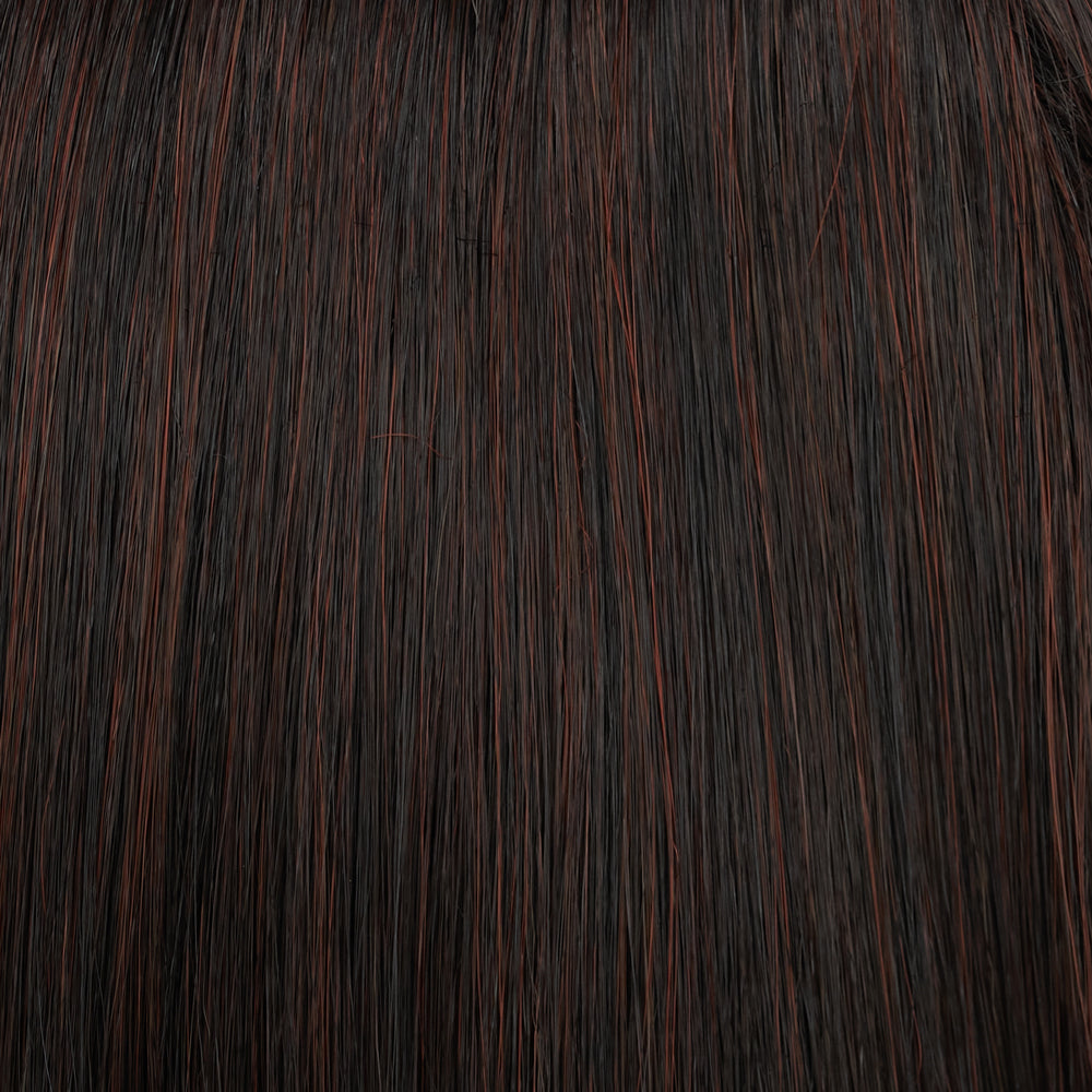 Courtney by Jon Renau | SmartLace | Synthetic