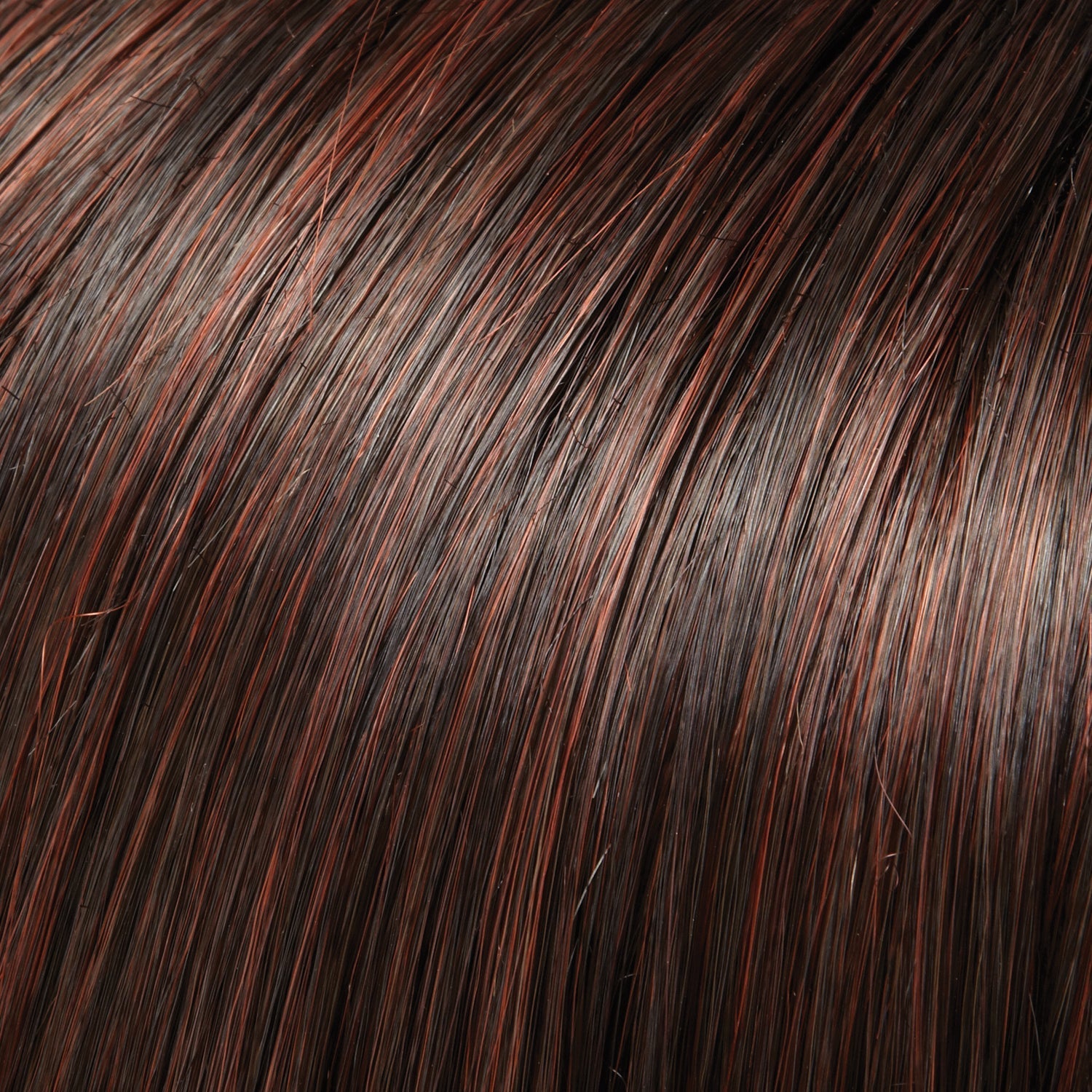easiPart Medium HD 12" Topper by Jon Renau