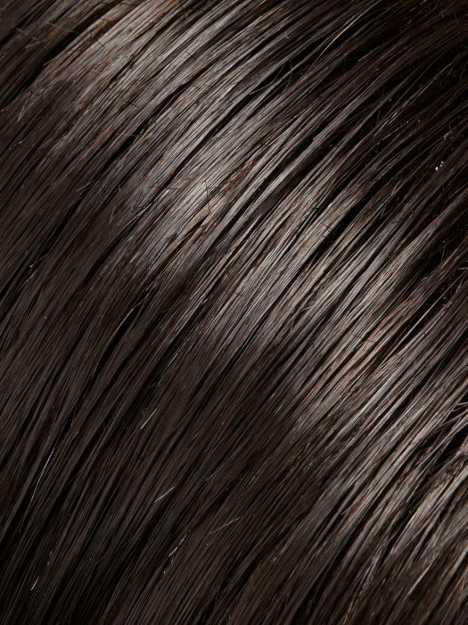 easiExtensions 16" by Jon Renau | easiTress Human Hair | Hair Extensions