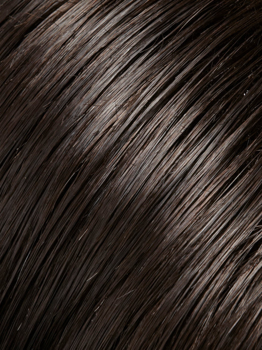 Colbie Wig by Jon Renau | Human Hair