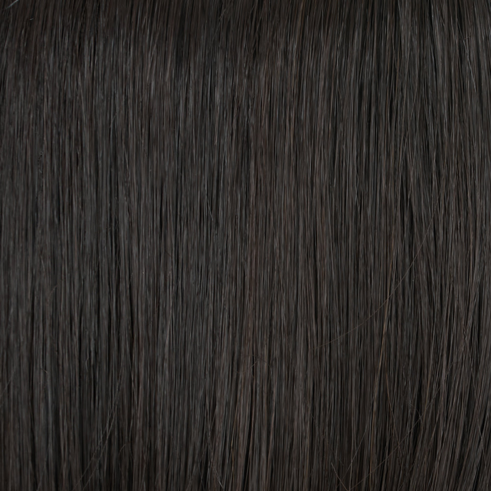 Ignite Large Wig by Jon Renau | Heat Defiant HD