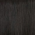 Dawn Wig by Jon Renau | HD Collection | Heat Defiant Synthetic