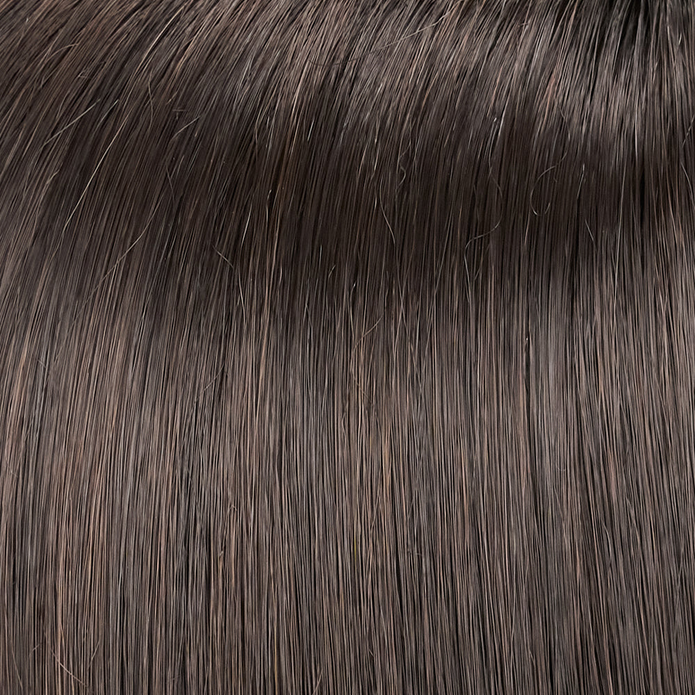 Courtney by Jon Renau | SmartLace | Synthetic