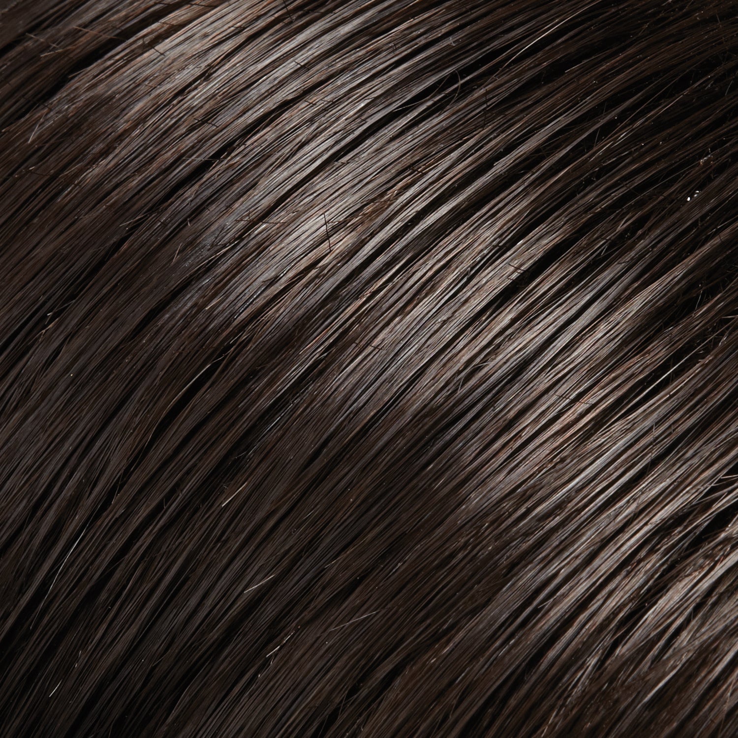 easiPart Medium HD 12" Topper by Jon Renau