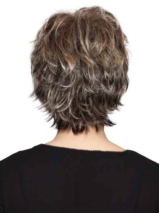 Felicity Wig by WigPro | Synthetic Fiber