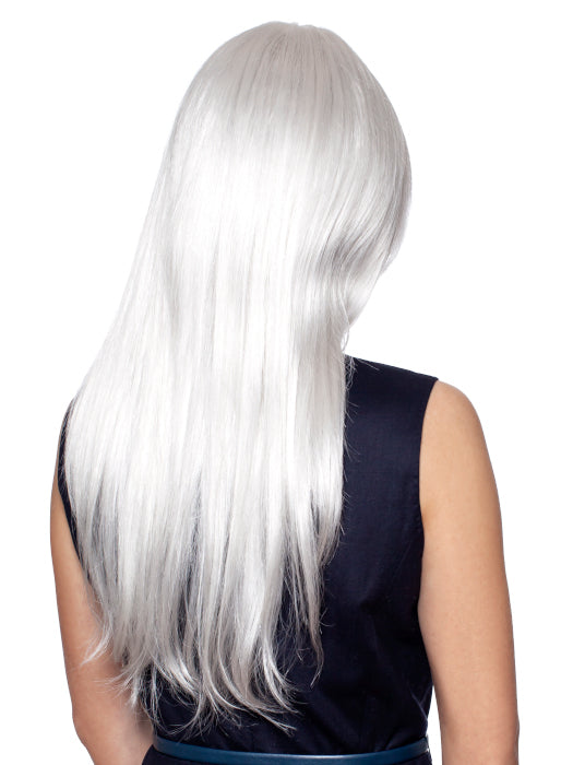 Heather II Wig by Wig Pro | Synthetic Fiber