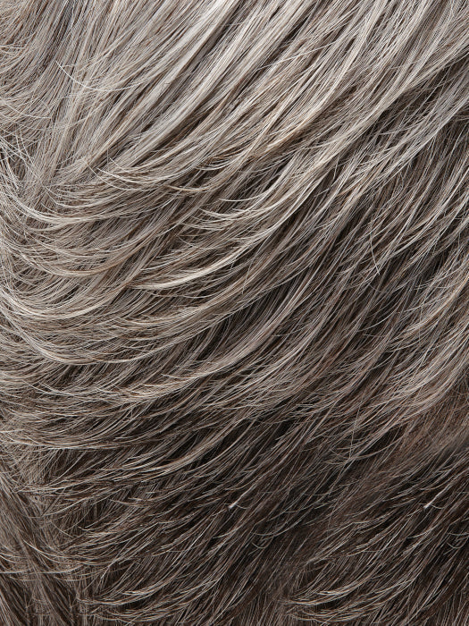 Gaby Wig by Jon Renau | O'solite | Synthetic Fiber