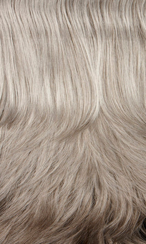 Dylan Wig by Henry Margu | Lace Front | Synthetic Fiber
