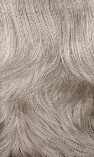 Cora Wig by Henry Margu | Naturally Yours | Synthetic Fiber