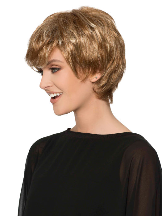 Susanna Wig by Wig Pro | Synthetic Fiber