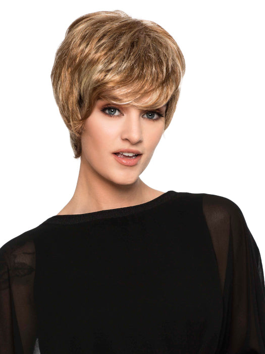 Susanna Wig by Wig Pro | Synthetic Fiber