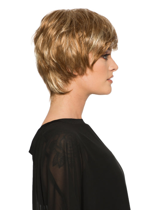 Susanna Wig by Wig Pro | Synthetic Fiber