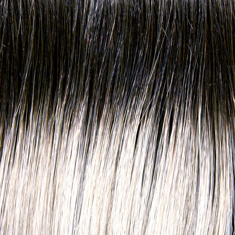 Cool Pixie Wig by TressAllure | Heat Friendly Synthetic