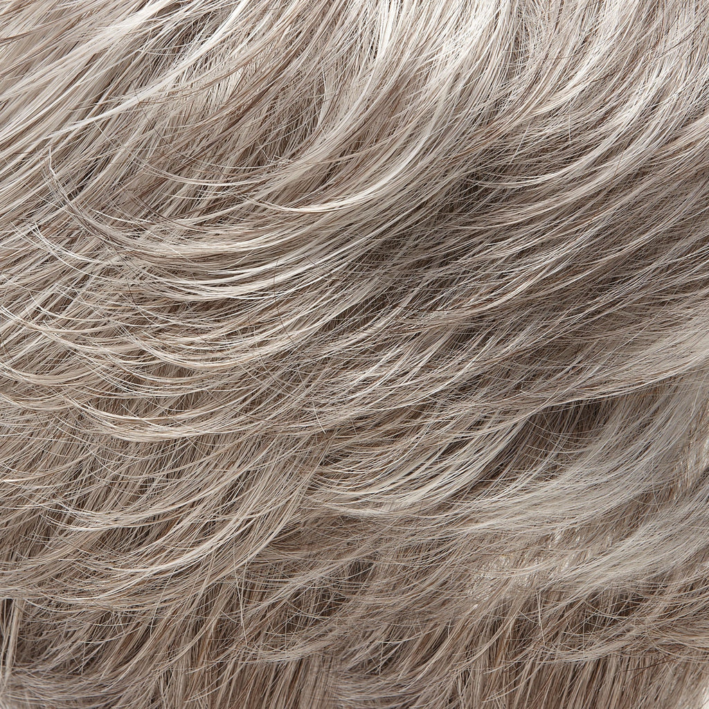 Hillary Wig by Jon Renau | SmartLace | Synthetic Fiber | OPEN BOX | FINAL SALE