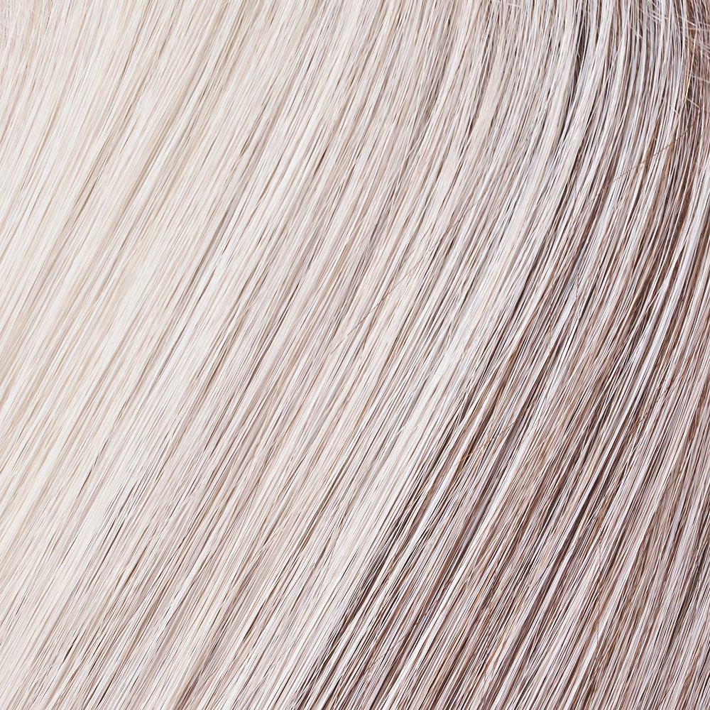 Ignite Human Hair by Jon Renau | SmartLace Human Hair | Remy Human Hair