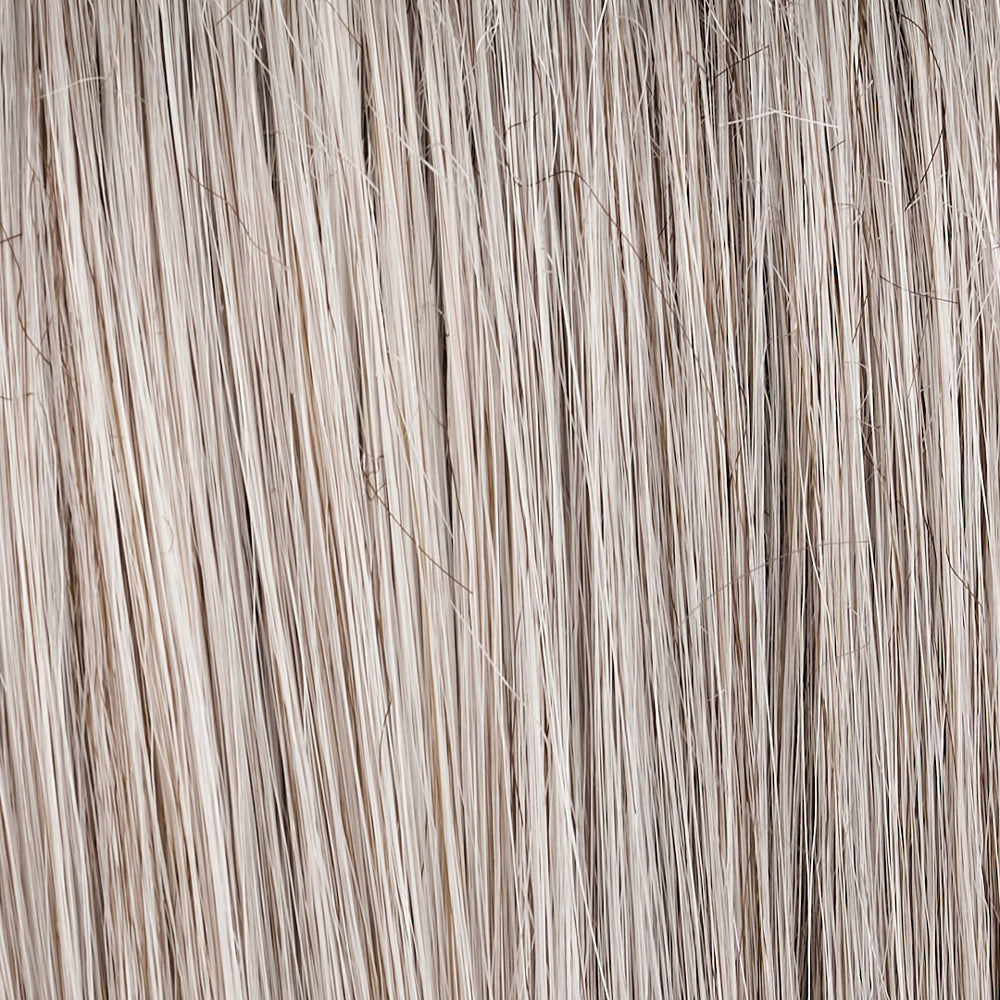 Courtney by Jon Renau | SmartLace | Synthetic