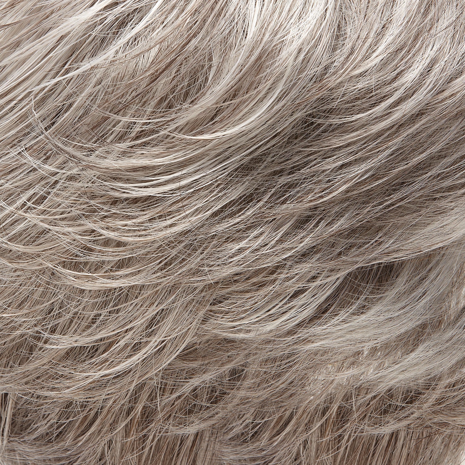 Emilia Wig by Jon Renau | SmartLace | Synthetic Fiber