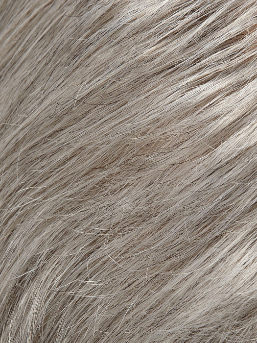 Gaby Wig by Jon Renau | O'solite | Synthetic Fiber