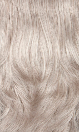 Cora Wig by Henry Margu | Naturally Yours | Synthetic Fiber