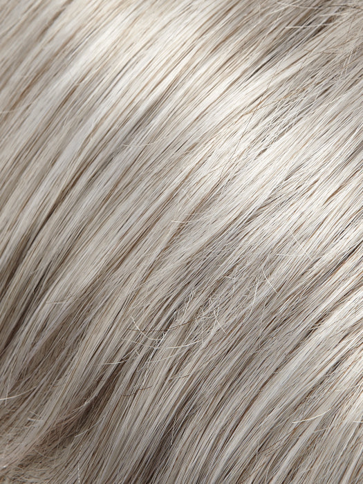 Gaby Wig by Jon Renau | O'solite | Synthetic Fiber