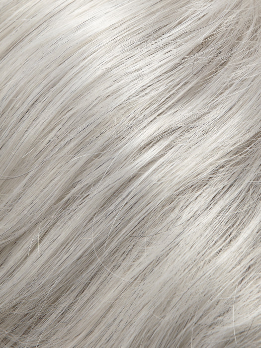 Gaby Wig by Jon Renau | O'solite | Synthetic Fiber