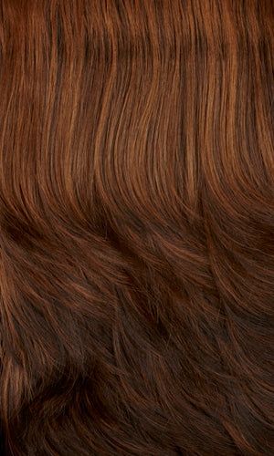 Cora Wig by Henry Margu | Naturally Yours | Synthetic Fiber
