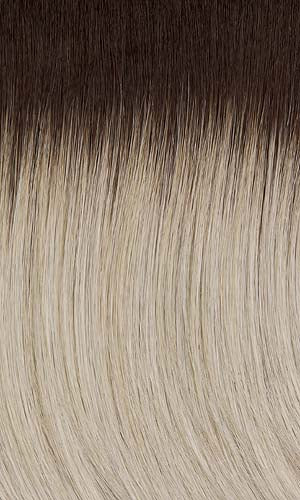 Iris Wig by Henry Margu