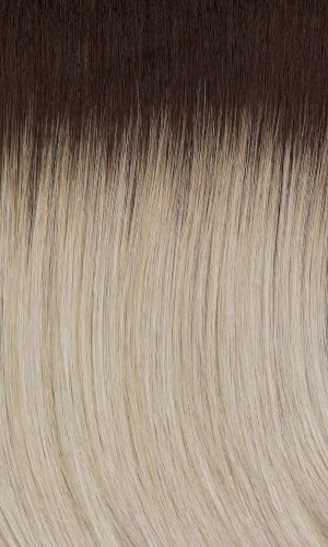 Cora Wig by Henry Margu | Naturally Yours | Synthetic Fiber