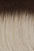 Hope Wig by Henry Margu | Mono Crown | Synthetic Fiber | OPEN BOX | FINAL SALE