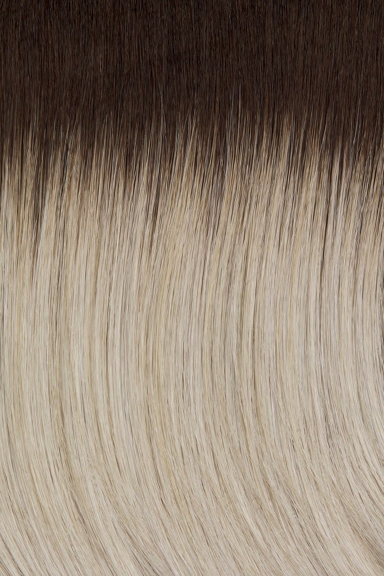 Emily Wig by Henry Margu