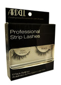 Ardell Professional Strip Lashes Demi Wispies Black