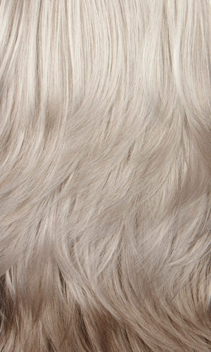 Elena Wig by Henry Margu | Synthetic Fiber