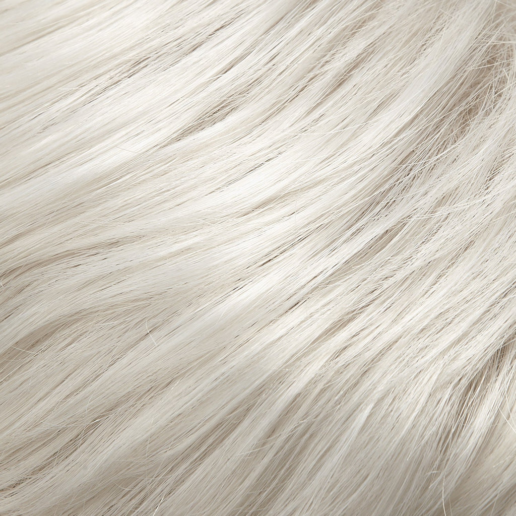 Hillary Wig by Jon Renau | SmartLace | Synthetic Fiber | OPEN BOX | FINAL SALE