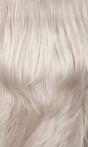 Cora Wig by Henry Margu | Naturally Yours | Synthetic Fiber