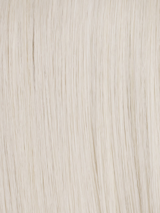 Hollie Wig by Jon Renau | HD Collection | Heat Resistant Synthetic