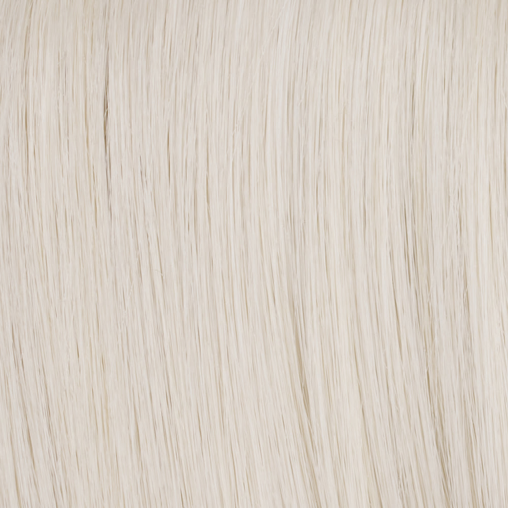Dawn Wig by Jon Renau | HD Collection | Heat Defiant Synthetic