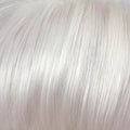 Rin Wig by Noriko | Heat Friendly Synthetic