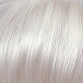 Connie Wig by Amore | Double Monofilament | Synthetic Fiber