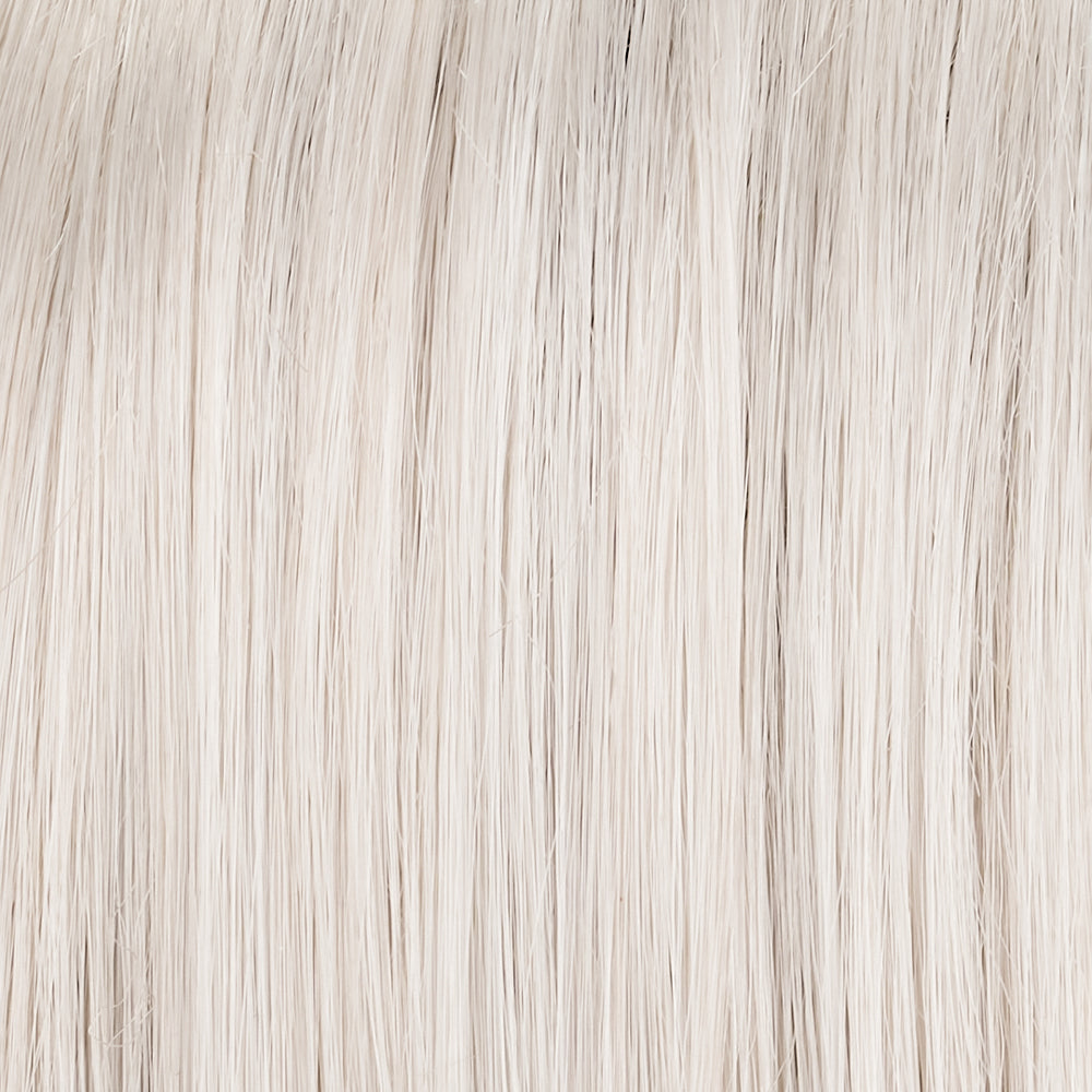 Courtney by Jon Renau | SmartLace | Synthetic