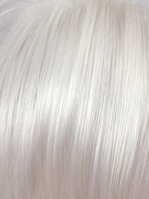 Pixie TP by Amore | Hair Topper | Mono Top