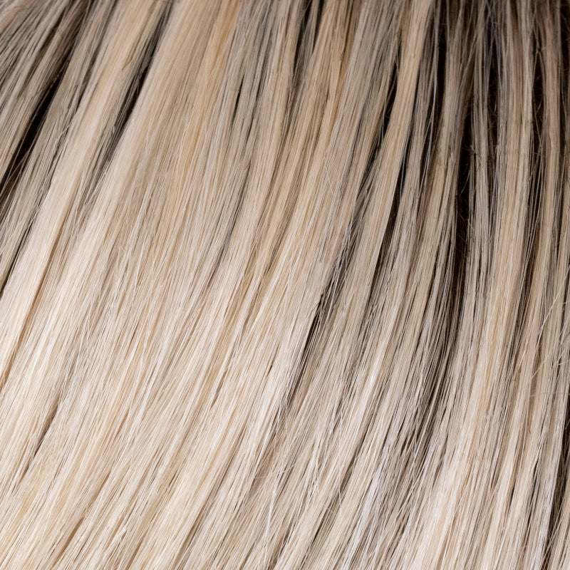 Cool Pixie Wig by TressAllure | Heat Friendly Synthetic
