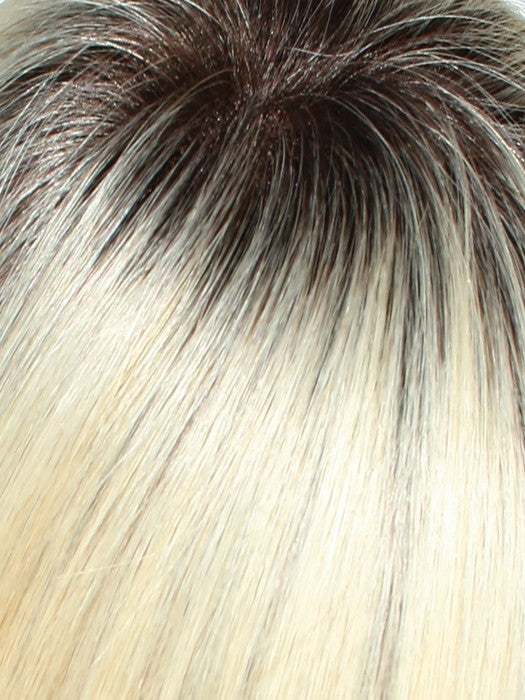 Kim by Jon Renau | SmartLace Human Hair | Remy Human Hair